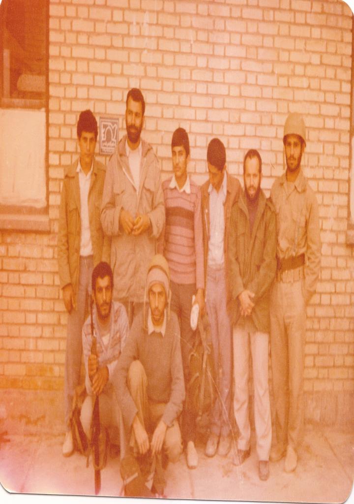 فاقد تصویر